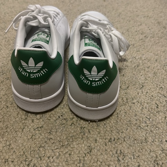 Adidas Stan Smith - Picture 2 of 5
